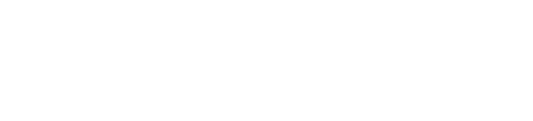 BrainTale